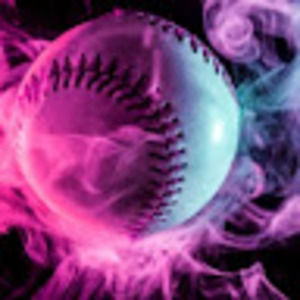 Meet your Posher, Emilee